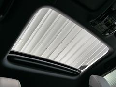 ǺܼξʳˤбǽǤ˾Υܥǥ顼졼ɡץʹ䤤碌ԤƤޤŹˤϡäˤƤϢĺޤȥࡼˤбƤޤ 7