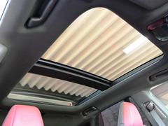 饤դȡǥݡȤƤޤҡǤݸŹȤʤäƤޤΤǡǤݸˤĤƤΤ̤碌ƤǤҥꥸʥݾڤȤȤ߹碌ǡȡ륵ݡȡ 5