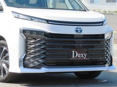 Ŭإѥåģץ̣ţĥإåɥס֥饤ɥݥåȥ˥ɥ饤ӥ󥰥ݡȥѥåȣģͣɡɥХɥ饤֥쥳Ÿ 3