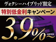 ǺܼξʳˤбǽǤ˾Υܥǥ顼졼ɡץʹ䤤碌ԤƤޤŹˤϡäˤƤϢĺޤȥࡼˤбƤޤ 2