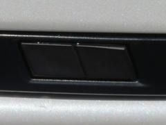 Ŭإѥåģץ̣ţĥإåɥס֥饤ɥݥåȥ˥ɥ饤ӥ󥰥ݡȥѥåȣģͣɡɥХɥ饤֥쥳Ÿ 7