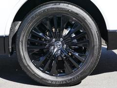 ĴѥΥޥ롼ա꡼󥻥ȡסǥ륤ʡߥ顼ѥΥߥåӥ塼˥֤šϥ󥺥ե꡼ѥХåɥȥҡȥ󡡣ʣ£̡ţԣ 4