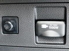 饤դȡǥݡȤƤޤҡǤݸŹȤʤäƤޤΤǡǤݸˤĤƤΤ̤碌ƤǤҥꥸʥݾڤȤȤ߹碌ǡȡ륵ݡȡ 7