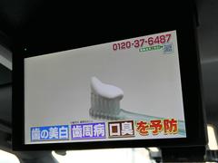 饤դȡǥݡȤƤޤҡǤݸŹȤʤäƤޤΤǡǤݸˤĤƤΤ̤碌ƤǤҥꥸʥݾڤȤȤ߹碌ǡȡ륵ݡȡ 6