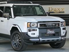 եȥХѡɡСեܥإåɥס롼եåޥåɥեåסǥ륤ʡߥ顼ѥΥߥåӥ塼˥ȥҡȥ󡡥ѥХåɥţԣ 3