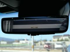 եȥХѡɡСեܥإåɥס롼եåޥåɥեåסǥ륤ʡߥ顼ѥΥߥåӥ塼˥ȥҡȥ󡡥ѥХåɥţԣ 7