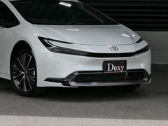 ǥ륤ʡߥ顼ѥΥߥåӥ塼˥֥饤ɥݥåȥ˥ȥҡȥ󡡥ѥȡȥ꡼ѥХåɥţԣãֺܴŸԣ 3