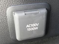 饤դȡǥݡȤƤޤҡǤݸŹȤʤäƤޤΤǡǤݸˤĤƤΤ̤碌ƤǤҥꥸʥݾڤȤȤ߹碌ǡȡ륵ݡȡ 7