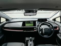 饤դȡǥݡȤƤޤҡǤݸŹȤʤäƤޤΤǡǤݸˤĤƤΤ̤碌ƤǤҥꥸʥݾڤȤȤ߹碌ǡȡ륵ݡȡ 4