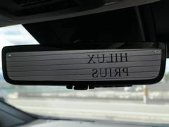 饤դȡǥݡȤƤޤҡǤݸŹȤʤäƤޤΤǡǤݸˤĤƤΤ̤碌ƤǤҥꥸʥݾڤȤȤ߹碌ǡȡ륵ݡȡ 5