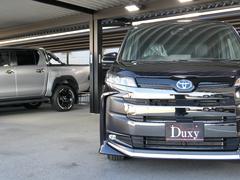 Υ ϥ֥åɣӡݣڡǥץ쥤ǥУ󡡥ɥ饤֥쥳ȥҡ֥졼ۡ 0208745A30251206W005 2