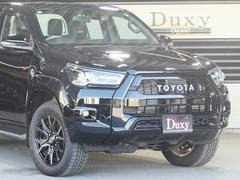 �ϡ��ɥȥΥ��С����٥åɥ饤�ʡ����ţԣã�����������ɥ饤�֥쥳���������ѥΥ�ߥå��ӥ塼��˥������ʥӡ����ꥢ��󥹥��ʡ��������ɥХ��������ɥ��ϥ�ɥ�ץ��ƥ�����������ߥڥ��롡�����С��ե������ 3