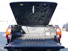 �Ǻܼ�ξ�ʳ��ˤ��б���ǽ�Ǥ�������˾�Υܥǥ����顼�����졼�ɡ����ץ��������ʹ���������������䤤��碌���Ԥ����Ƥ���ޤ�������Ź���ˤϡ������äˤƤ�Ϣ��ĺ���ޤ��ȥ��ࡼ���ˤ��б������Ƥ��������ޤ��� 5