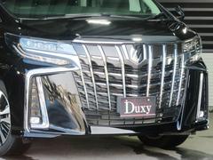 ĥࡼ롼աǥ륤ʡߥ顼ɥ饤֥쥳Хå顡֥饤ɥݥåȥ˥ȥ꡼ѥȡѥХåɥɥХţԣãʥӥå 3