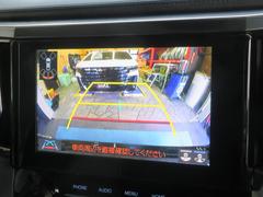 饤դȡǥݡȤƤޤҡǤݸŹȤʤäƤޤΤǡǤݸˤĤƤΤ̤碌ƤǤҥꥸʥݾڤȤȤ߹碌ǡȡ륵ݡȡ 7