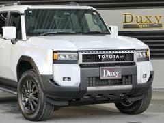 ����ȡ����饤����ư�ࡼ��롼�ա��ǥ����륤��ʡ��ߥ顼���ѥΥ�ߥå��ӥ塼��˥������ţԣã��������롼�ե졼�롡����ɥ饤�֥쥳�������������ȥҡ������������ȥ������󡡥ѥ�Хå��ɥ����ѥ������ 3