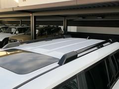 �����饤�դ�ȡ�����ǥ��ݡ��Ȥ����Ƥ��������ޤ������ҡ�Ǥ���ݸ�������Ź�ȤʤäƤ���ޤ��Τǡ�Ǥ���ݸ��ˤĤ��ƤΤ����̤��碌�Ƥ�Ǥ���������������ҥ��ꥸ�ʥ��ݾڤȤ��Ȥ߹�碌�ǡ��ȡ����륵�ݡ��ȡ��� 4