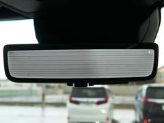 �����饤�դ�ȡ�����ǥ��ݡ��Ȥ����Ƥ��������ޤ������ҡ�Ǥ���ݸ�������Ź�ȤʤäƤ���ޤ��Τǡ�Ǥ���ݸ��ˤĤ��ƤΤ����̤��碌�Ƥ�Ǥ���������������ҥ��ꥸ�ʥ��ݾڤȤ��Ȥ߹�碌�ǡ��ȡ����륵�ݡ��ȡ��� 5