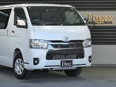 ѥΥߥåӥ塼˥ǥ륤ʡߥ顼ţԣáɥХξ¦ѥ饤ɥɥ̻ͼ֡ޡȥå롡ƥ󥰥åߡ̣ţĥإåɥ 2