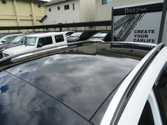 �ѥʥ�ꥫ���ʥ���롡����ɥ饤�֥쥳���������ѥΥ�ߥå��ӥ塼��˥���������롼�ա��ե����ޥåȡ��ţԣã������ֺܴ�����ȥҡ������������ȥ������󡡥����ȥ��꡼���ե륻���ԣ֡����ѥ�Хå��ɥ� 5