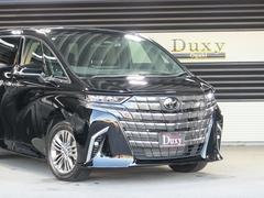 ����ե����ɥϥ��֥�å� �ڡ�������Ω�ࡼ��롼�ա��ǥ����륤��ʡ��ߥ顼���֥饤��ɥ��ݥåȥ�˥������ѥΥ�ߥå��ӥ塼��˥��� 0208745A30251224W003 2