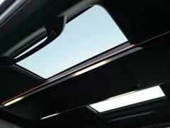 �Ǻܼ�ξ�ʳ��ˤ��б���ǽ�Ǥ�������˾�Υܥǥ����顼�����졼�ɡ����ץ��������ʹ���������������䤤��碌���Ԥ����Ƥ���ޤ�������Ź���ˤϡ������äˤƤ�Ϣ��ĺ���ޤ��ȥ��ࡼ���ˤ��б������Ƥ��������ޤ��� 6