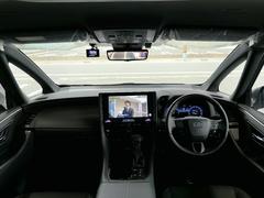 ������Ω�ࡼ��롼�ա��ǥ����륤��ʡ��ߥ顼�����ڥ������䡡�������ɥ饤�֥쥳�������������������Ÿ����ѥΥ�ߥå��ӥ塼��˥����������ȥҡ������������ȥ������󡡥ѥ�Хå��ɥ������ƥ���󥰥ҡ����� 4