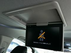 �ĥ���ࡼ��롼�ա��ǥ����륤��ʡ��ߥ顼������ɥ饤�֥쥳���������Хå�����顡�֥饤��ɥ��ݥåȥ�˥����������ȥ��꡼���ѥ�����ȡ��ѥ�Хå��ɥ��������ɥХ��������ţԣã����������ʥӥ��å� 7