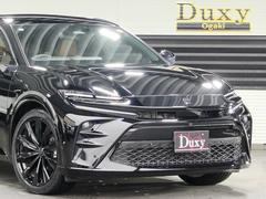 �ѥΥ�ޥ롼�ա������ɥ���֥��ʲ����ˡ���ž�ʡ������ʥɥ�󥯥ۥ�������ץ�����������󥫡��ƥ�����ߡ��ǥ����륤��ʡ��ߥ顼���ţԣã������ֺܴ�ѥΥ�ߥå��ӥ塼��˥������£ӣ͡������ȥҡ����� 3