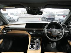 �����饤�դ�ȡ�����ǥ��ݡ��Ȥ����Ƥ��������ޤ������ҡ�Ǥ���ݸ�������Ź�ȤʤäƤ���ޤ��Τǡ�Ǥ���ݸ��ˤĤ��ƤΤ����̤��碌�Ƥ�Ǥ���������������ҥ��ꥸ�ʥ��ݾڤȤ��Ȥ߹�碌�ǡ��ȡ����륵�ݡ��ȡ��� 5