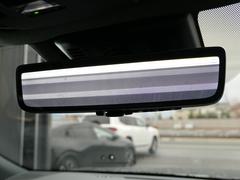 �Ǻܼ�ξ�ʳ��ˤ��б���ǽ�Ǥ�������˾�Υܥǥ����顼�����졼�ɡ����ץ��������ʹ���������������䤤��碌���Ԥ����Ƥ���ޤ�������Ź���ˤϡ������äˤƤ�Ϣ��ĺ���ޤ��ȥ��ࡼ���ˤ��б������Ƥ��������ޤ��� 6