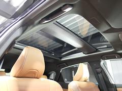 �Ǻܼ�ξ�ʳ��ˤ��б���ǽ�Ǥ�������˾�Υܥǥ����顼�����졼�ɡ����ץ��������ʹ���������������䤤��碌���Ԥ����Ƥ���ޤ�������Ź���ˤϡ������äˤƤ�Ϣ��ĺ���ޤ��ȥ��ࡼ���ˤ��б������Ƥ��������ޤ��� 7