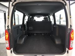 �����饤�դ�ȡ�����ǥ��ݡ��Ȥ����Ƥ��������ޤ������ҡ�Ǥ���ݸ�������Ź�ȤʤäƤ���ޤ��Τǡ�Ǥ���ݸ��ˤĤ��ƤΤ����̤��碌�Ƥ�Ǥ���������������ҥ��ꥸ�ʥ��ݾڤȤ��Ȥ߹�碌�ǡ��ȡ����륵�ݡ��ȡ��� 7