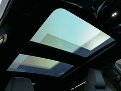 �����饤�դ�ȡ�����ǥ��ݡ��Ȥ����Ƥ��������ޤ������ҡ�Ǥ���ݸ�������Ź�ȤʤäƤ���ޤ��Τǡ�Ǥ���ݸ��ˤĤ��ƤΤ����̤��碌�Ƥ�Ǥ���������������ҥ��ꥸ�ʥ��ݾڤȤ��Ȥ߹�碌�ǡ��ȡ����륵�ݡ��ȡ��� 6