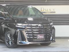 �ǥ�����ߥ顼����˥С����륹�ƥåס��ɣԣӥ��ͥ��ȡ��֥饤��ɥ��ݥåȥ�˥������ѥΥ�ߥå��ӥ塼��˥������ѥ�Хå��ɥ���������Ω�ࡼ��롼�ա������ȥ��꡼���ȣգġ����ţԣã����������ɥ�쥳 3