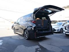 �ǥ�����ߥ顼����˥С����륹�ƥåס��ɣԣӥ��ͥ��ȡ��֥饤��ɥ��ݥåȥ�˥������ѥΥ�ߥå��ӥ塼��˥������ѥ�Хå��ɥ���������Ω�ࡼ��롼�ա������ȥ��꡼���ȣգġ����ţԣã����������ɥ�쥳 4