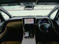 �����饤�դ�ȡ�����ǥ��ݡ��Ȥ����Ƥ��������ޤ������ҡ�Ǥ���ݸ�������Ź�ȤʤäƤ���ޤ��Τǡ�Ǥ���ݸ��ˤĤ��ƤΤ����̤��碌�Ƥ�Ǥ���������������ҥ��ꥸ�ʥ��ݾڤȤ��Ȥ߹�碌�ǡ��ȡ����륵�ݡ��ȡ��� 5