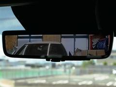 �ǥ�����ߥ顼����˥С����륹�ƥåס��ɣԣӥ��ͥ��ȡ��֥饤��ɥ��ݥåȥ�˥������ѥΥ�ߥå��ӥ塼��˥������ѥ�Хå��ɥ���������Ω�ࡼ��롼�ա������ȥ��꡼���ȣգġ����ţԣã����������ɥ�쥳 6