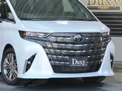 ������Ω�ࡼ��롼�ա��ǥ����륤��ʡ��ߥ顼�����ڥ������䡡�������ɥ饤�֥쥳�������������������Ÿ����ѥΥ�ߥå��ӥ塼��˥����������ȥҡ������������ȥ������󡡥ѥ�Хå��ɥ������ƥ���󥰥ҡ����� 3