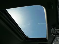 �����饤�դ�ȡ�����ǥ��ݡ��Ȥ����Ƥ��������ޤ������ҡ�Ǥ���ݸ�������Ź�ȤʤäƤ���ޤ��Τǡ�Ǥ���ݸ��ˤĤ��ƤΤ����̤��碌�Ƥ�Ǥ���������������ҥ��ꥸ�ʥ��ݾڤȤ��Ȥ߹�碌�ǡ��ȡ����륵�ݡ��ȡ��� 7