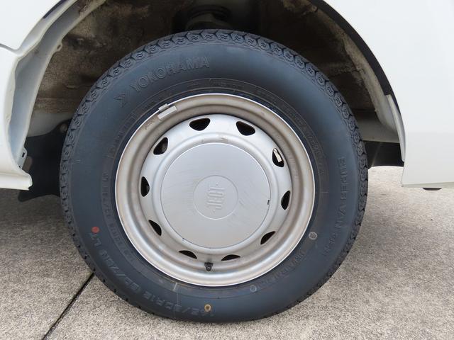ハイゼットトラック 　移動販売車　ＡＣ冷蔵庫　外部電源　冷蔵ショーケース　拡声器（33枚目）