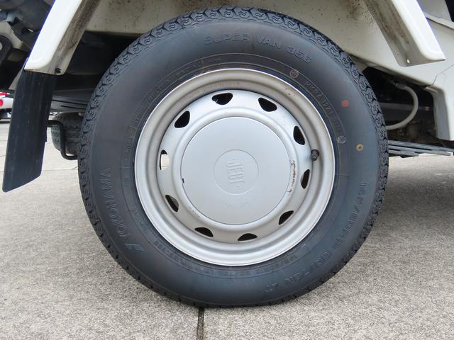ハイゼットトラック 　移動販売車　ＡＣ冷蔵庫　外部電源　冷蔵ショーケース　拡声器（36枚目）