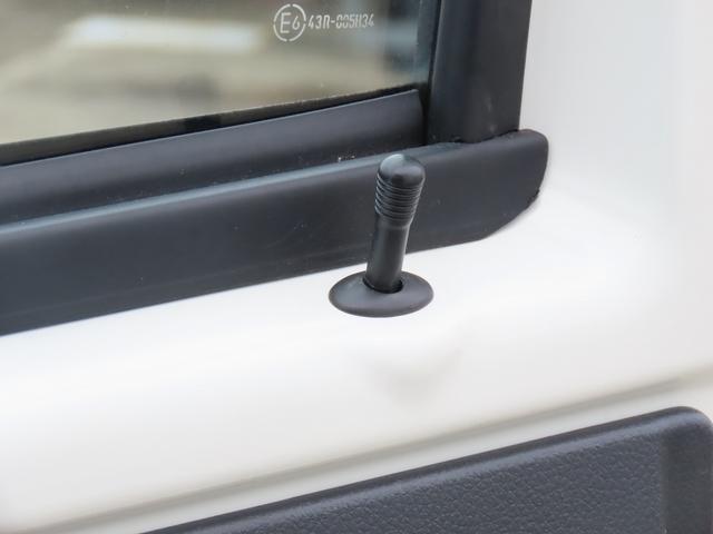 ハイゼットトラック 　移動販売車　ＡＣ冷蔵庫　外部電源　冷蔵ショーケース　拡声器（42枚目）