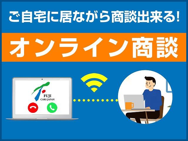 ハイゼットトラック 　移動販売車　ＡＣ冷蔵庫　外部電源　冷蔵ショーケース　拡声器（51枚目）