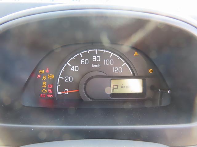 キャリイトラック キッチンカー 移動販売車 8ナンバー 200L給排水タンク 3槽シンク 100V冷蔵庫 換気扇 外部電源 ミラー型ドラレコ ACコンセント 集中ドアロック 2025年タイヤ キーレス オートライト(39枚目)