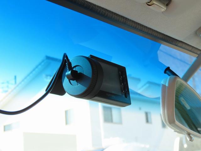 バネットトラック 　移動スーパー　ＤＣ冷蔵庫　ＡＣ冷凍庫　外部充電器　インバーター　外部電源　拡声器　バックカメラ　ドライブレコーダー　シングルサブバッテリー　１年車検（22枚目）