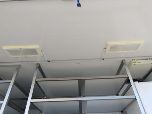 バネットトラック 　移動スーパー　ＤＣ冷蔵庫　ＡＣ冷凍庫　外部充電器　インバーター　外部電源　拡声器　バックカメラ　ドライブレコーダー　シングルサブバッテリー　１年車検（42枚目）