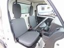 　移動販売車　ＡＣ冷蔵庫　外部電源　冷蔵ショーケース　拡声器（28枚目）