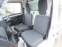 　移動販売車　ＡＣ冷蔵庫　外部電源　冷蔵ショーケース　拡声器（31枚目）