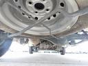 　移動販売車　ＡＣ冷蔵庫　外部電源　冷蔵ショーケース　拡声器（40枚目）